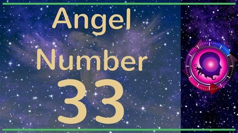 phdream.33|what does the number 33 mean biblically.